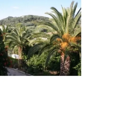 Elena-stella Arillas Corfu