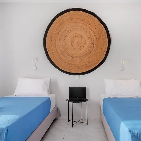 Elena-stella Arillas Corfu