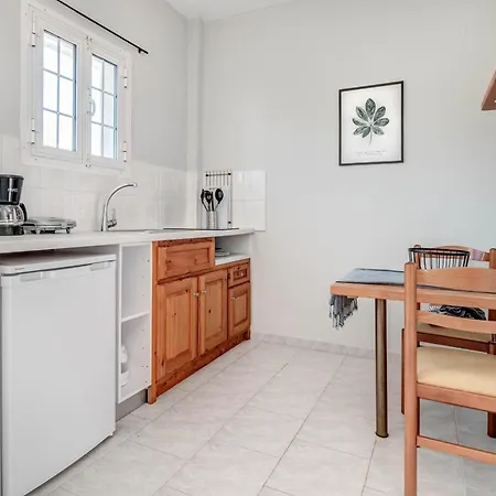 Elena-stella Arillas Corfu