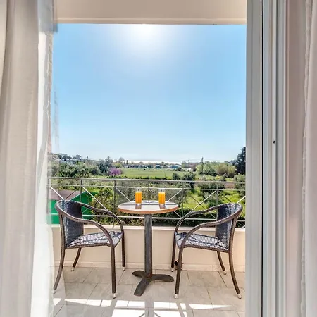 Elena-stella Arillas Corfu Arílasz