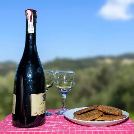 Apart Otel Elena-stella Arillas Corfu