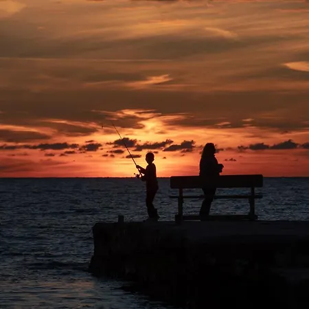 Elena-stella Arillas Corfu 4* Arillas (Corfu)