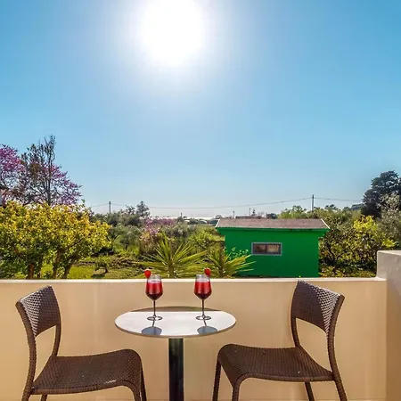 Elena-stella Arillas Corfu