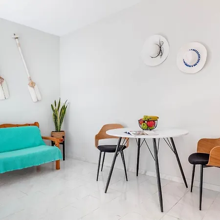 Elena-stella Arillas Corfu Arillas (Corfu)